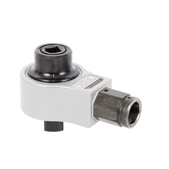 HANDTORQUE HT3-1000
