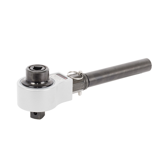 HANDTORQUE HT3-1000
