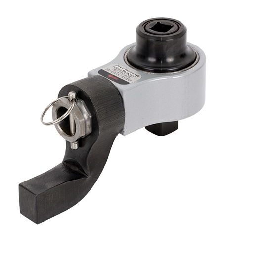 HANDTORQUE HT3-1000
