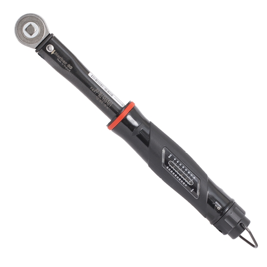 NORTORQUE