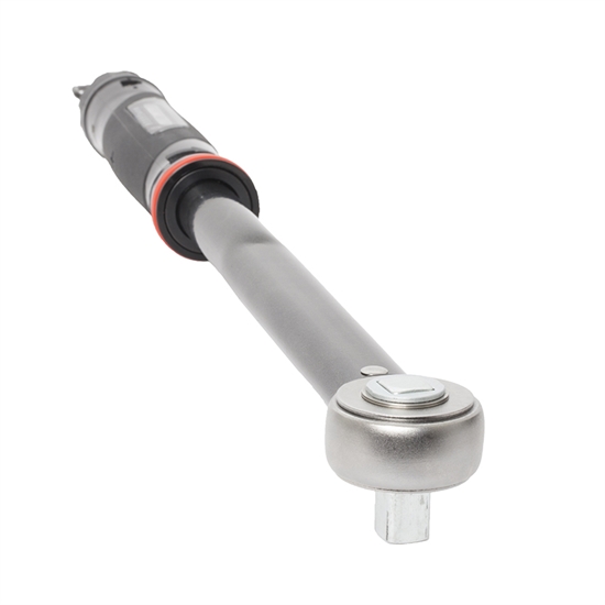 NORTORQUE