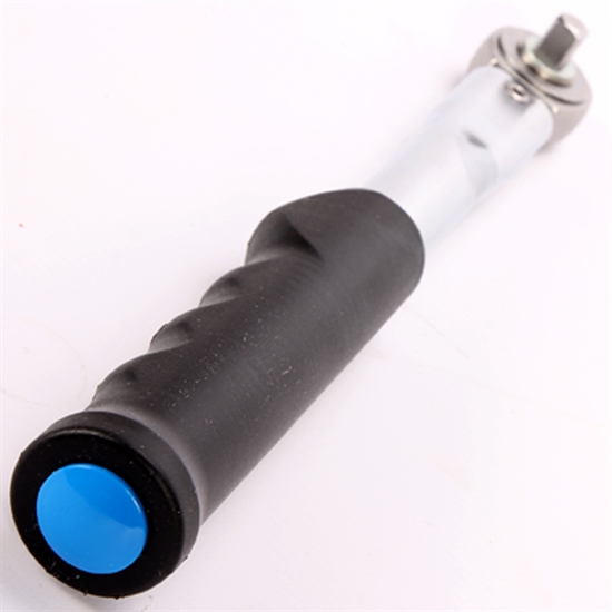 專業(yè)型