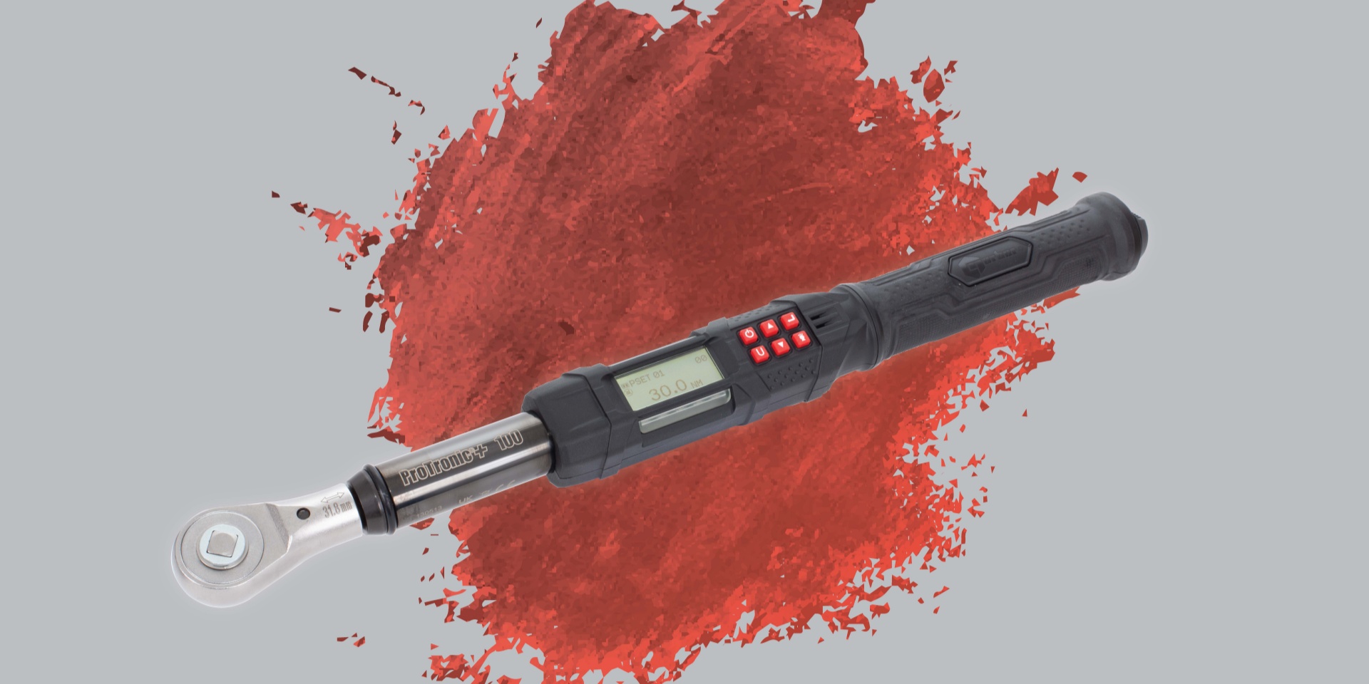 Banner-ProTronic.jpg