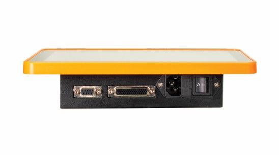 EPC-10控制器