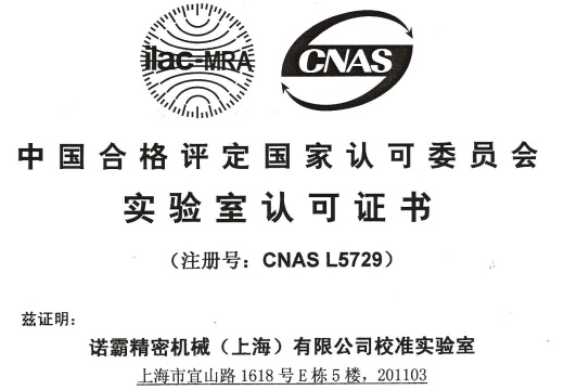 2012年
