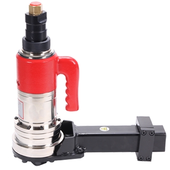 PNEUTORQUE標(biāo)準(zhǔn)系列