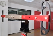 lab-180.jpg