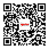 微信公眾號(hào)