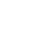 核心目標(biāo)參數(shù)