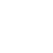 邊界限制參數(shù)