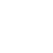 過程控制參數(shù)