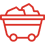 home-case_ico03.png