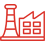 home-case_ico05.png