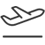 home-case_ico1.png