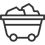 home-case_ico3.png