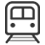 home-case_ico4.png