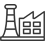 home-case_ico5.png