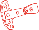 溯源校準(zhǔn)