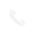 ico-fast_tel.png