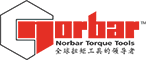 logo-b.png